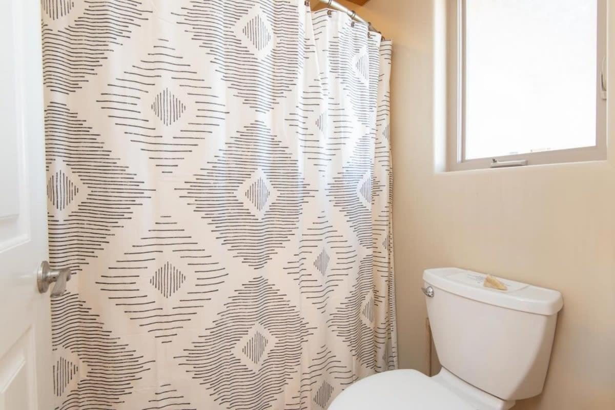 Renovated Lodge - Room 1 With Pool Access Joshua Tree Εξωτερικό φωτογραφία